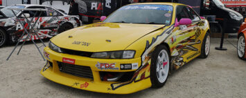 Nissan_Silvia