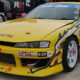 Nissan_Silvia