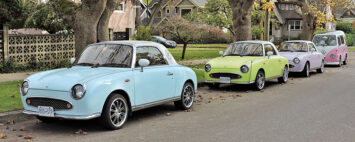 Nissan_Figaro