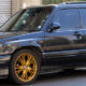 Subaru-Forester