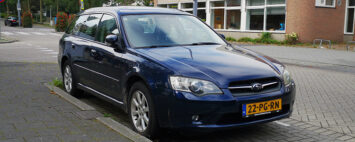 Subaru-Legacy