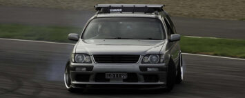 Nissan-Stagea