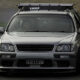 Nissan-Stagea