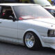 Toyota-Cresta