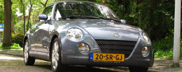 daihatsu-copen