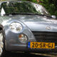 daihatsu-copen