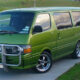 Toyota-Hiace