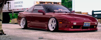 Nissan-Silvia-S13