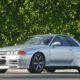 1991 Nissan Skyline GT-R For Sale via importavehicle.com