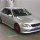 1998 Toyota Altezza SXE10 RS200 3G-SE BEAMS 6 Speed NOVEMBER 2023 ARRIVAL Auction Grade 3 For Sale via fedlegalimports.com