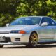 1992 Nissan Skyline GT-R For Sale via importavehicle.com