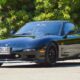 1997 Mazda RX-7 Type RS For Sale via importavehicle.com