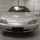 1993 Mazda   MX-6 J-spec Coupe For Sale via duncanimports.com