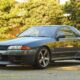 1990 Nissan Skyline GT-R For Sale via importavehicle.com