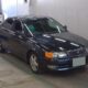 1998 Toyota Chaser Tourer S Auction Grade 3 For Sale via fedlegalimports.com