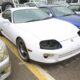 1997 Toyota Supra 6-Speed For Sale via japstarimports.com