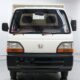 1995 Honda Acty Dump Bed Mini-Truck For Sale via duncanimports.com