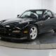 1996 Mazda RX-7 Coupe For Sale via duncanimports.com