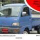 1998 Mitsubishi Minicab truck For Sale via jdmcarandmotorcycle.com