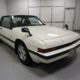 1981 Mazda Cosmo Coupe For Sale via duncanimports.com