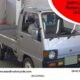 1994 Subaru Sambar Truck For Sale via jdmcarandmotorcycle.com