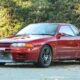 1992 Nissan Skyline GT-R For Sale via importavehicle.com