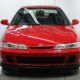 1997 Honda Integra For Sale via duncanimports.com