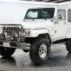 1997 Jeep Wrangler For Sale via duncanimports.com