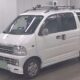 1999 Daihatsu Atrai For Sale via jdmcarandmotorcycle.com