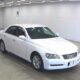 2007 TOYOTA MARK X 250G L PACKAGE For Sale via b-pro.ca