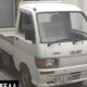 1994 Daihatsu Hijet Truck Standard For Sale via b-pro.ca