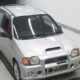 1998 Suzuki Alto Works For Sale via b-pro.ca
