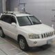 2002 TOYOTA KLUGER V FOUR S PACKAGE For Sale via b-pro.ca