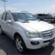 2006 MERCEDES-BENZ M-CLASS ML350 4 MATIC SPORTS PACKAGE For Sale via b-pro.ca