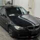 2007 BMW 3 SERIES 320I M SPORT PLUS For Sale via b-pro.ca