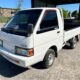 1993 Nissan Vanette For Sale via duncanimports.com