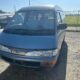 Toyota LiteAce GXL 4WD 1994 For Sale via jdmsportclassics.com
