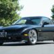 1997 Mazda Enfini RX7 FD For Sale via importavehicle.com