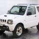 1999 Mazda AZ Offroad For Sale via duncanimports.com