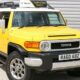 - (2010/60) For Sale via japimportcars.co.uk