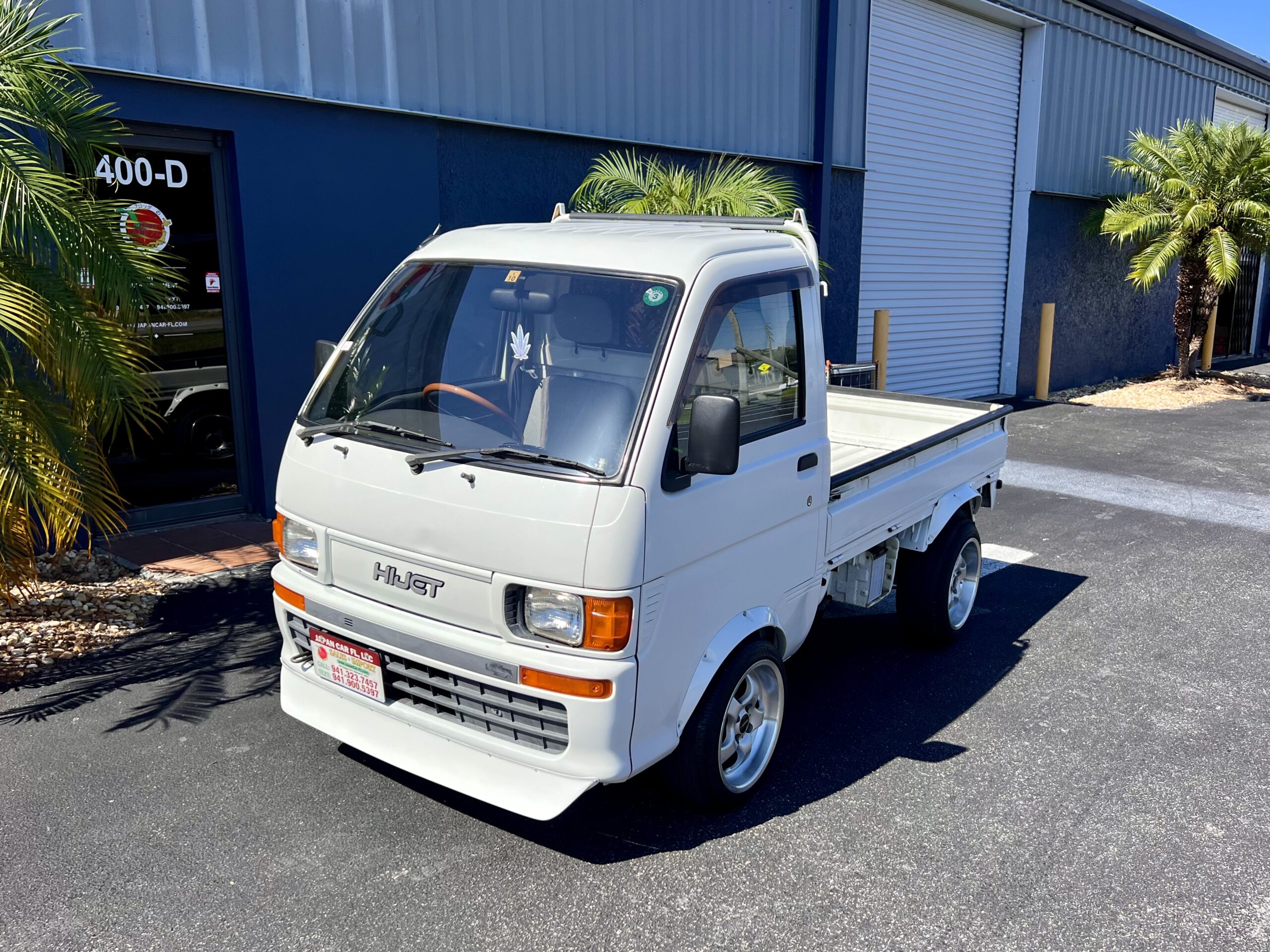 kei 1999 Suzuki Kei VIN: HN11S115092 for Sale - Cars & Bids