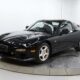 JDM 1997 Mazda RX-7 Type RB for sale