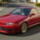 JDM 1994 Nissan Skyline GT-R for sale