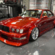 JDM 1995 JDM RHD HY33 NISSAN CEDRIC WIDE BODY for sale