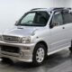 JDM 1999 Daihatsu Terios Kid for sale