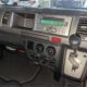 JDM 2008 TOYOTA HIACE TOYOTA HIACE 2008 for sale