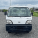 JDM 1997 JDM RHD HONDA ACTY 4WD MINI TRUCK for sale