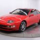 JDM 1992 Nissan Fairlady Z 300ZX for sale