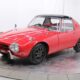 JDM 1965 Toyota Sports 800 for sale
