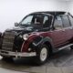 JDM 1996 Toyota Classic for sale